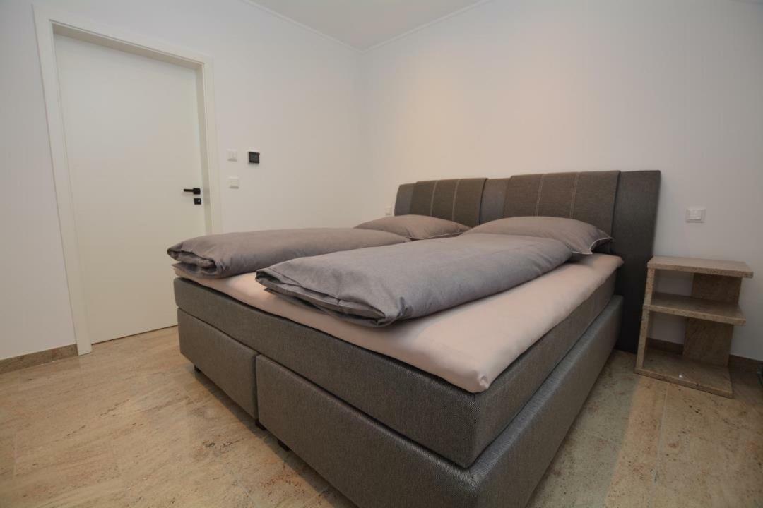 Ferienhaus Merzijana 부숨 외부 사진